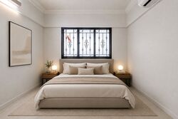 Blk 853 Woodlands Street 83 (Woodlands), HDB 4 Rooms #584438151